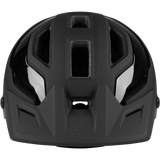 Sweet Protection Trailblazer Mips - Matte Black