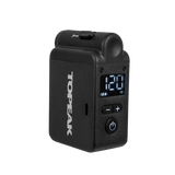 Topeak E‑Booster Digital
