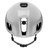 Trek Ballista Mips-hjelm til landevejscykling