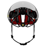 Trek Ballista Mips-hjelm til landevejscykling