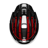 Trek Ballista Mips-hjelm til landevejscykling