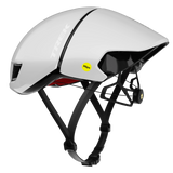 Trek Ballista Mips-hjelm til landevejscykling