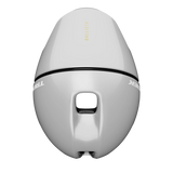 Trek Ballista Mips-hjelm til landevejscykling