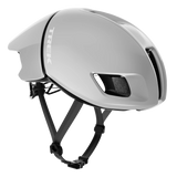 Trek Ballista Mips-hjelm til landevejscykling