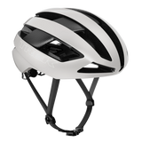 Trek Velocis Mips-hjelm til landevejscykling White