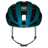 Trek Velocis Mips-hjelm til landevejscykling Aquatic