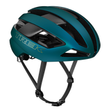 Trek Velocis Mips-hjelm til landevejscykling Aquatic