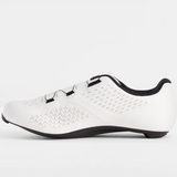 Trek Velocis Landevejssko Hvid