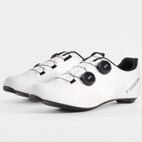 Trek Velocis Landevejssko Hvid