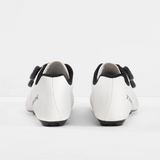Trek Velocis Landevejssko Hvid