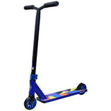 North Hatchet Trick Løbehjul