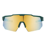 Hart & Holm Valenzano Gold Sun