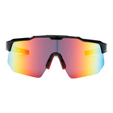 Hart & Holm Valenzano Red Sun