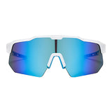 Hart & Holm Valenzano White Sun