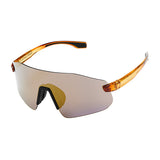 Hart & Holm Velletri Gold Sun