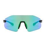 Hart & Holm Velletri Green Sun