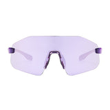 Hart & Holm Velletri Purple Sun