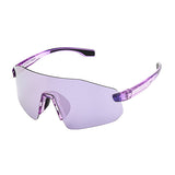 Hart & Holm Velletri Purple Sun