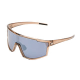 Hart & Holm Vicentino Smoke Sun