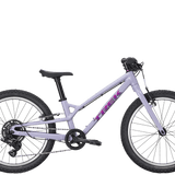 TREK Wahoo 20" Path Lavender Haze