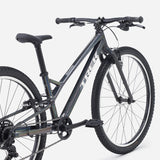 TREK Wahoo 26" Path Dark Prismatic