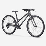 TREK Wahoo 26" Path Dark Prismatic