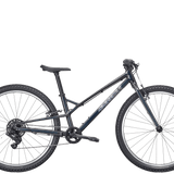 TREK Wahoo 26" Path Dark Prismatic