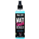 MUC-OFF Matt Finish Detailer