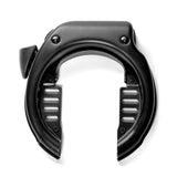 Ringlås YWS bred plugin