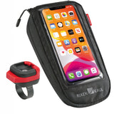 Klickfix phonebag M