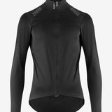 Assos Mille GT Shell Jacket S11 Black Series