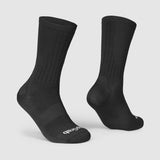 GripGrab Faststream Aero Sock