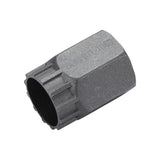 Aftrækker BBB LockPlugFor bl.a Shimano HG kassette