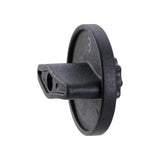 BBB Pedalarms Skrue Aftrækker