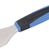 BBB - Konusbøgle 15mm