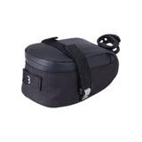 Sadeltaske BBB Easypack S