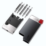 BTL-145A BBB MatchBox Air 11