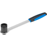 BBB bottombracket Tool