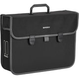 Basil Malaga XL Sidetaske