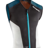 Bluegrass Tuatara Lite D30