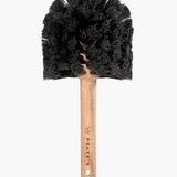 Peaty´s Bog Brush