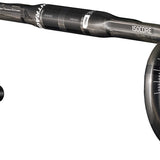 Bontrager Isocore Pro VR-SF (44CM)