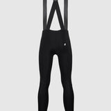 Assos Mille GT Bib Tights C2 U. pude