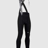 Assos Mille GT Bib Tights C2 U. pude