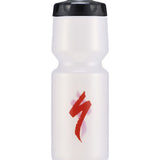 Specialized Prusit Logo - 680ml