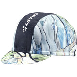 ADV Endurance Bike Cap Blaze