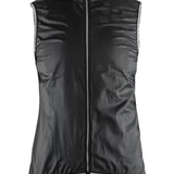 Craft Lithe Vest W