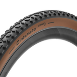 Pirelli Cinturato Gravel M TLR Classic