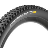 Pirelli Scorpion Sport XC M TLR