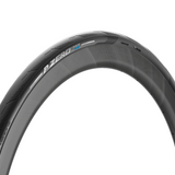 Pirelli P Zero Race TLR 4S